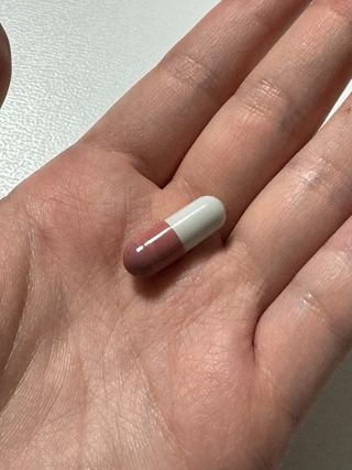 콩알님이 올린 리뷰 사진 3