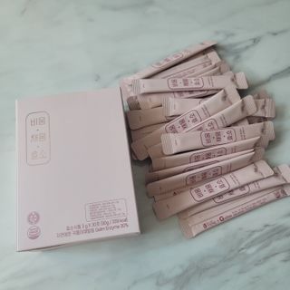 나초단맘님이 올린 리뷰 사진 2