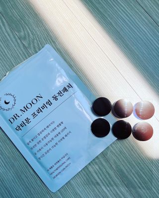 갱이님이 올린 리뷰 사진 3