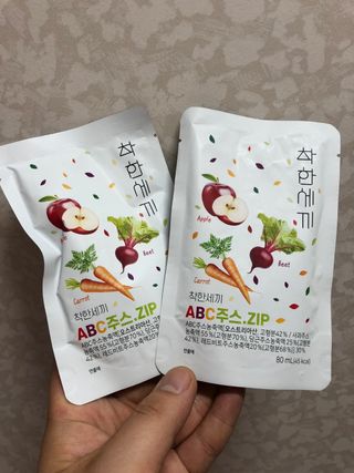 유영경님이 올린 리뷰 사진 2