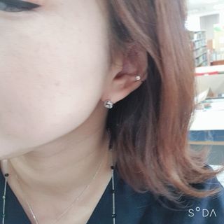 민승맘83님이 올린 리뷰 사진 2