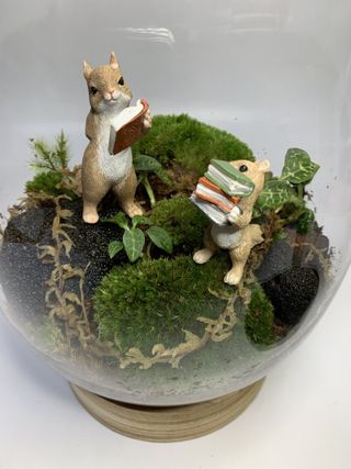 뚠꾸님이 올린 리뷰 사진 2