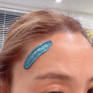드벨르나나님이 올린 리뷰 사진 3