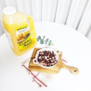쿵야네님이 올린 리뷰 사진 1