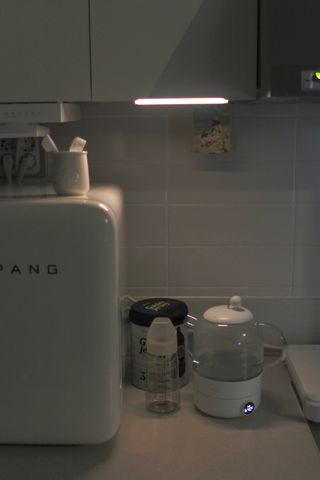 춍이님이 올린 리뷰 사진 1