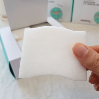 지니그램님이 올린 리뷰 사진 3