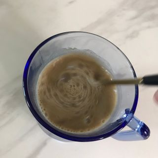 Michael님이 올린 리뷰 사진 3