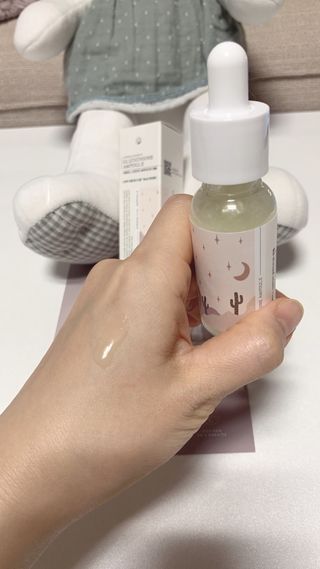 민트티샘님이 올린 리뷰 사진 1