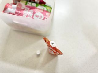 테티스님이 올린 리뷰 사진 3