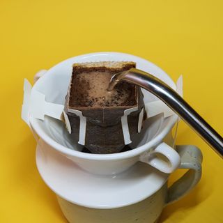 Ninestone님이 올린 리뷰 사진 3
