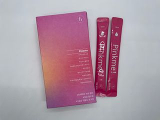 세영님이 올린 리뷰 사진 2