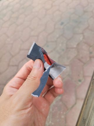 광교호미님이 올린 리뷰 사진 4