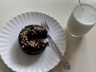 잉크님이 올린 리뷰 사진 2