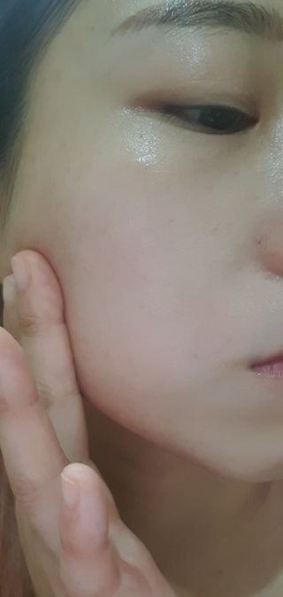 Anna님이 올린 리뷰 사진 4