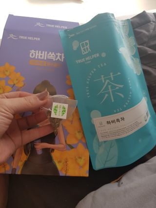 지나미님이 올린 리뷰 사진 4