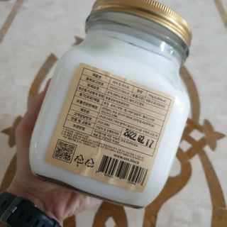 슬디님이 올린 리뷰 사진 2