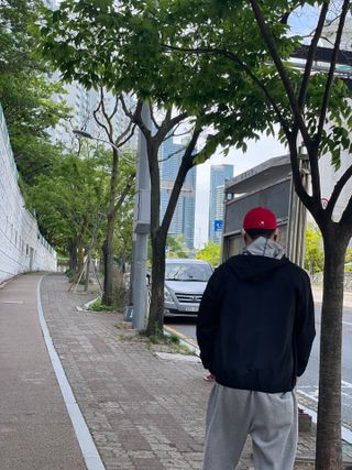 행갱님이 올린 리뷰 사진 1