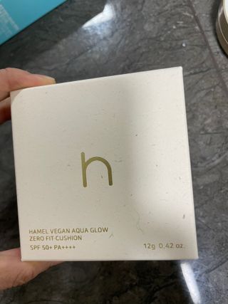 shsh74님이 올린 리뷰 사진 1