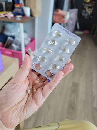 뚜디니님이 올린 리뷰 사진 4