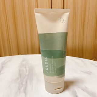 거져줄께잘사가님이 올린 리뷰 사진 1