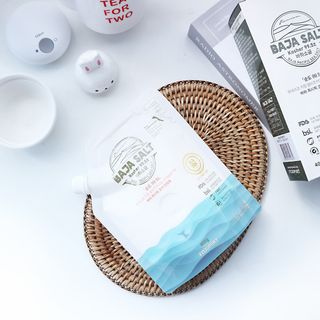 모리님이 올린 리뷰 사진 1