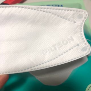 문라이트님이 올린 리뷰 사진 2