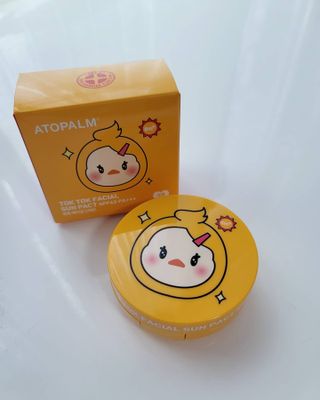 YeonhwaLee님이 올린 리뷰 사진 2