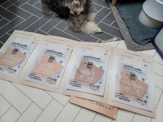 김이설님이 올린 리뷰 사진 2