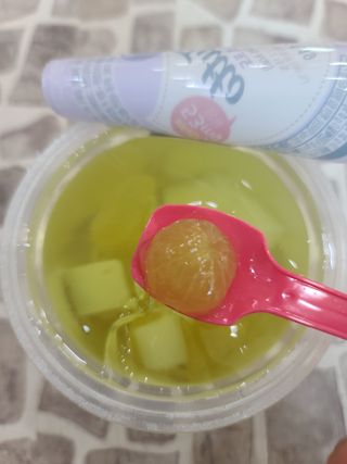 나나나님이 올린 리뷰 사진 4