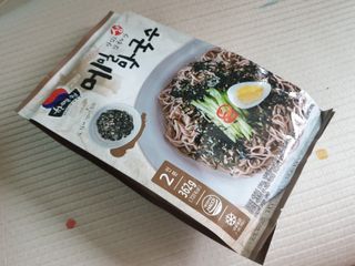 닉네임없음님이 올린 리뷰 사진 3