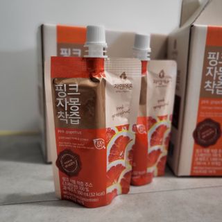 쩌는총님이 올린 리뷰 사진 2