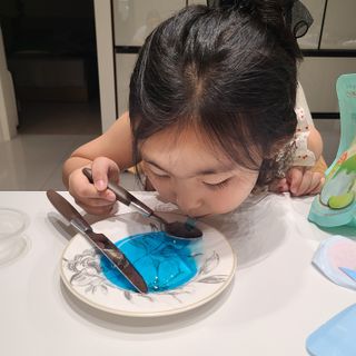 써니35님이 올린 리뷰 사진 3