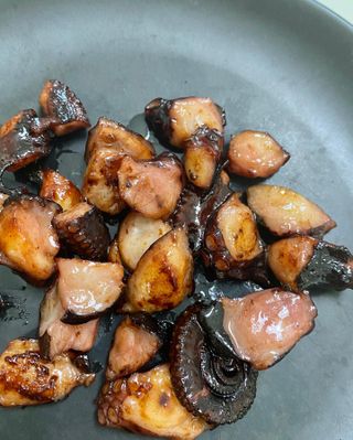 밍구시니맘님이 올린 리뷰 사진 1