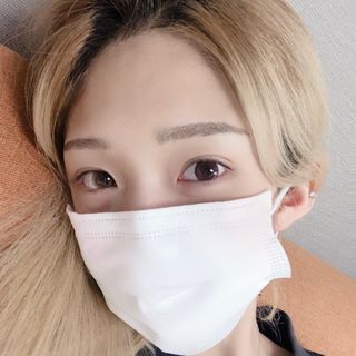 김나연님이 올린 리뷰 사진 1