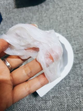 미진냥님이 올린 리뷰 사진 4