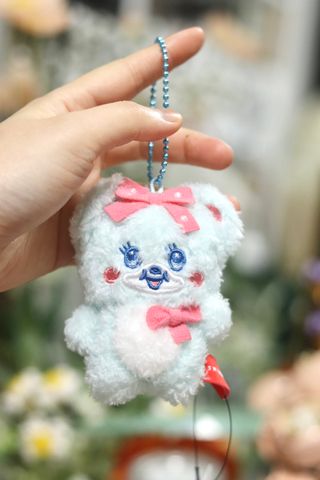 유지니엘님이 올린 리뷰 사진 1