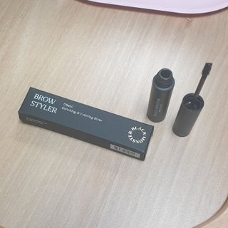 보다님이 올린 리뷰 사진 2