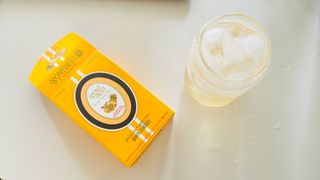 kiralee님이 올린 리뷰 사진 3