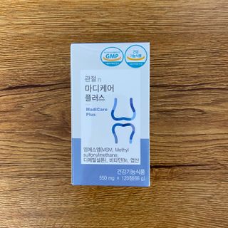 김지연님이 올린 리뷰 사진 2