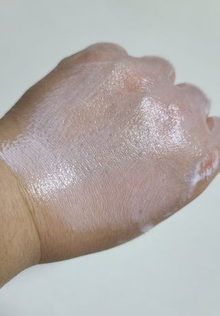 으니님이 올린 리뷰 사진 4