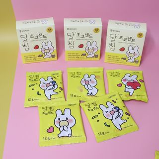 푸들ol님이 올린 리뷰 사진 1