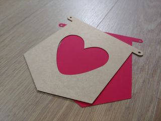 리아님이 올린 리뷰 사진 2