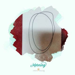 통통이님이 올린 리뷰 사진 4