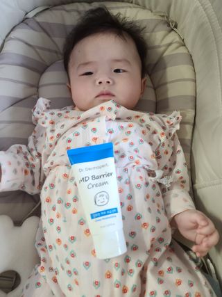 다솜이마마님이 올린 리뷰 사진 4