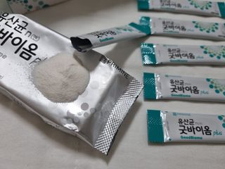 제이님이 올린 리뷰 사진 2
