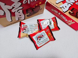 양지니님이 올린 리뷰 사진 2