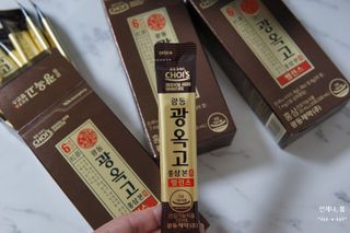 ttangjye님이 올린 리뷰 사진 2