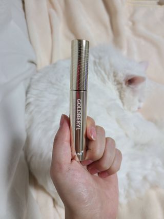 논지님이 올린 리뷰 사진 3