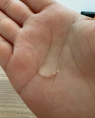 항상기쁘게사랑하자님이 올린 리뷰 사진 3