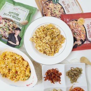 마틸님이 올린 리뷰 사진 1